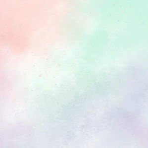 Meet your Posher, Nora